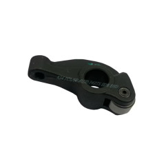 Valve Rocker Arm (Inlet)